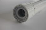 API Standard 3-1/2 EU N80 Pup Joint for Oil Well Drilling