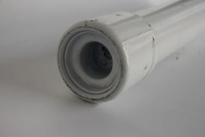 Quality 5-1/2&quot; Pup Joint Casing Accessories STC - API 5CT L80-1CR - REGULAR 1.5M Length wholesale