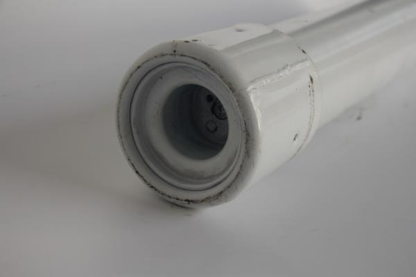 Top Manufacture API 5CT 2-7/8 EU L80-13CR Carbon Seamless Pup Joint in Downhole
