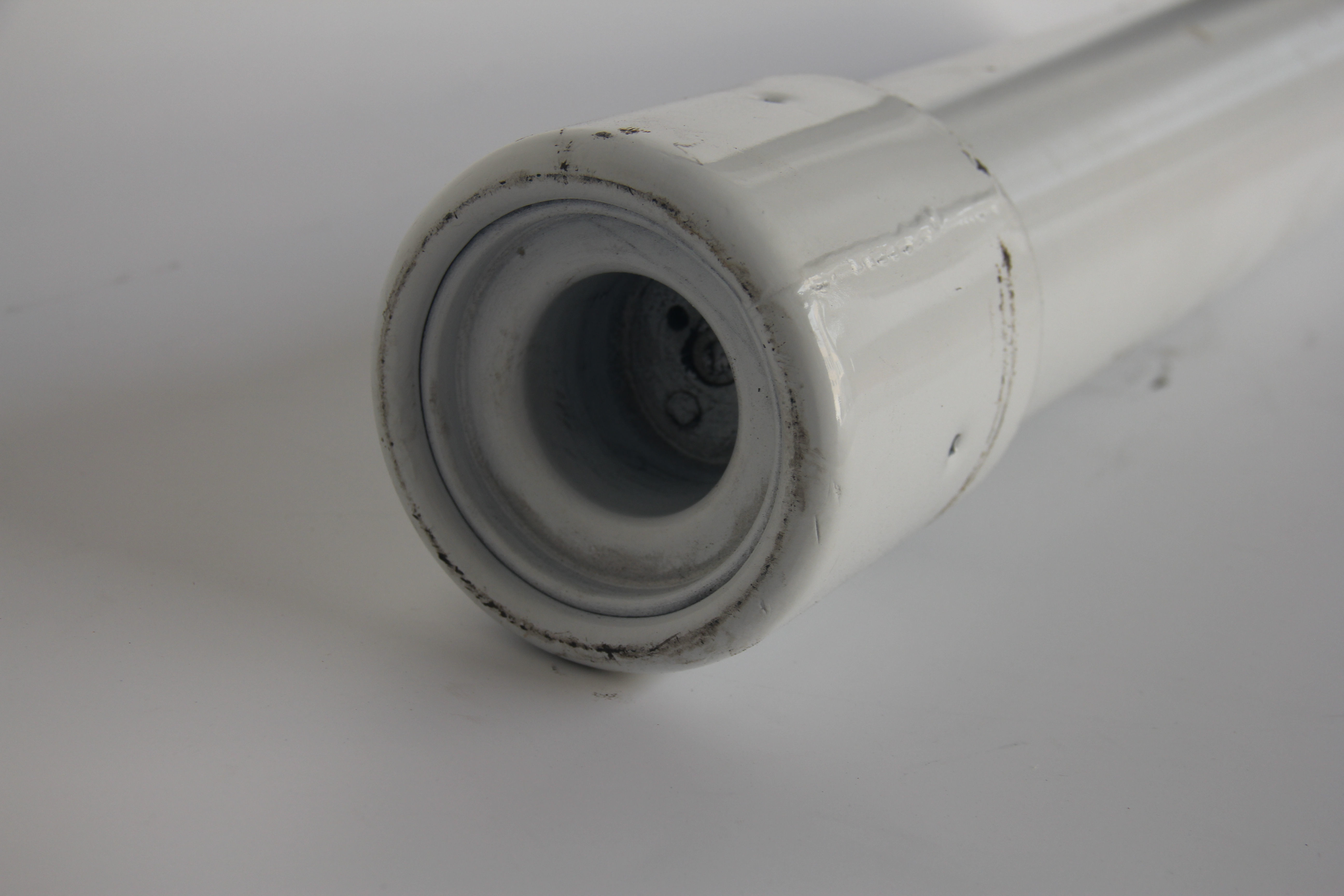Chinese Manufacturer API 5CT Pup Joint with Couplings Pin x Pin 3-1/2 EU 110s in Oil and Gas Industry