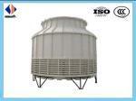 Shandong Offers Vairous Cooling Tower 36420 KG with Good Product and Popular