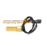 7861-92-2330 Excavator Repair Parts Speed Sensor 7861-93-2330 For PC200-7 PC220