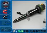 parts QSK19 QSK50 QSK60 Diesel Fuel Injector 2882079 4964172 4964170 4955524