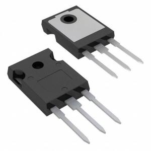 Quality IRGP4068DPBF IGBT Power Module Transistors IGBTs Single wholesale