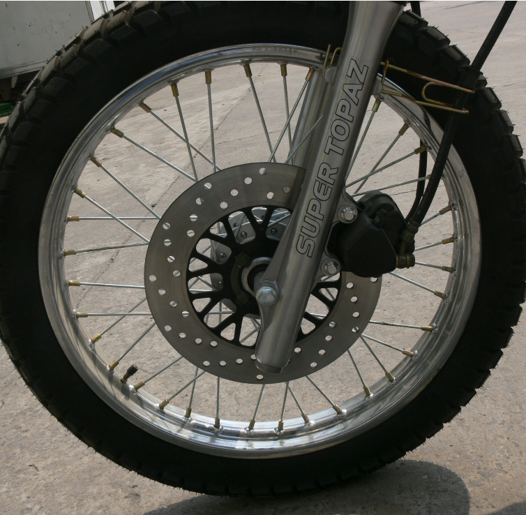 Factory good quality speedo 200cc motorcycle enduro motor cheap import street legal dirt bikes