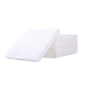 Quality EO Sterile USP Standard 50gsm Gauze Dressing Swab wholesale