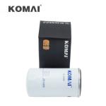 KOMAI Warehouse Oil Filter 2654408 P554408 BT215 92120351 3734468 66458555 For