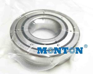 Quality 6209-H-T35D cryogenic turbopump bearing Vacuum Cryogenic Pump bearing wholesale