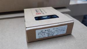Quality Solid Dry Ink Roller Black customized 40x40mm rub resistant wholesale