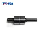 Automobile Bearing FPS14 FPS348 WS2407 Water Pump Shaft Ball Bearings P2040