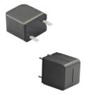 Digital Amplifier Power Inductors Inductance Ceramic Chip Inductor