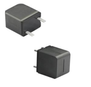 Quality Digital Amplifier Power Inductors Inductance Ceramic Chip Inductor wholesale