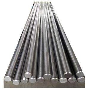 China 304L TP316 Welded Sch40 Stainless Steel Seamless Galvanized Pipe on sale