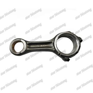 Quality Engine Piston Connecting Rod D9A D9B wholesale