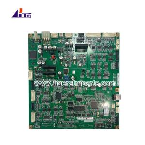 Quality ATM Parts Hyosung 5600S CDU30 Control Board S7760000394 7760000394 wholesale