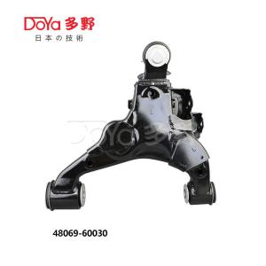Quality Toyota Arm Assy 48069-60030 wholesale