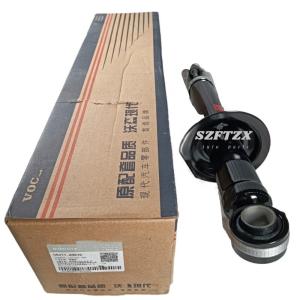 Quality 5531138601 5531109000 Sonata Auto Shock Absorbers Rear Shock Absorber For Optima wholesale
