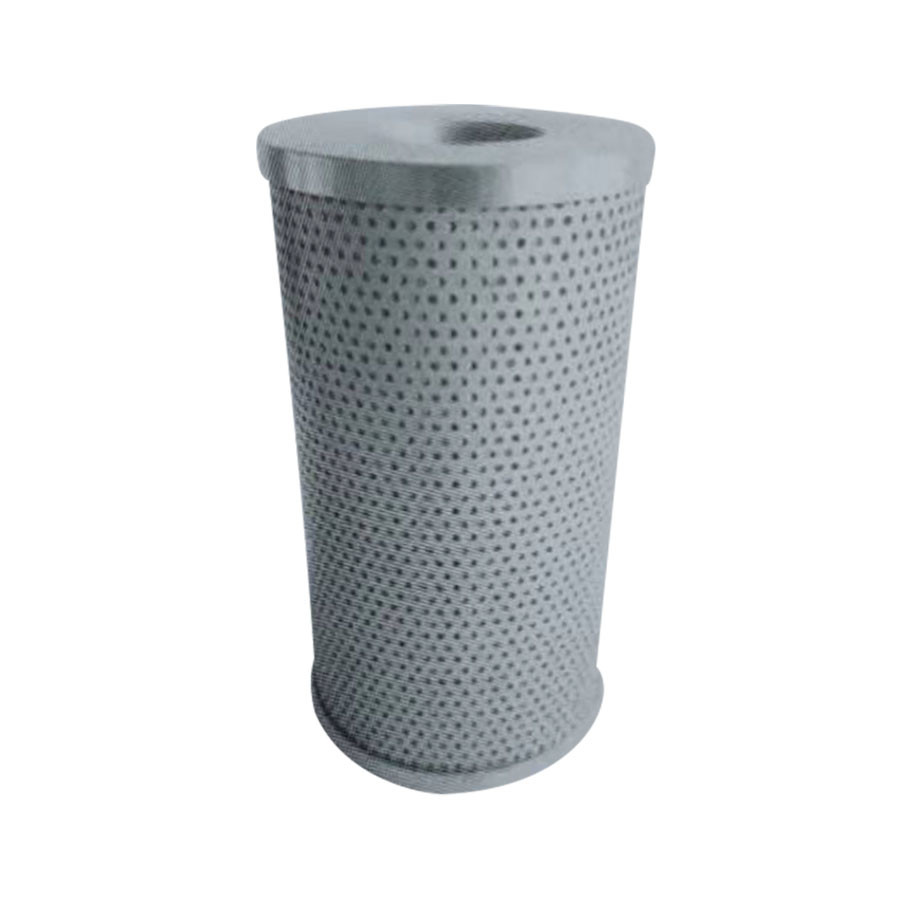 H9198 Bulldozers NLX-160*10 Hydraulic Oil Filter for LOVOL FR45-7 FR60 FR65D