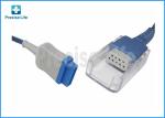 Medical Spare Parts GE-Marquette 2021406-001 SpO2 adapter cable