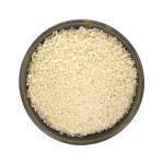 Japanese Style Needle Shape 2-12mm White Color Panko Bread Crumbs