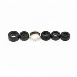 Quality OTOTRI Auto Rubber Needle Bearing DG138 for Automotive Steering Systems wholesale