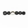 Buy cheap OTOTRI Auto Rubber Needle Bearing DG138 for Automotive Steering Systems from wholesalers