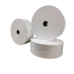 Quality Antibacterial Tela Pp Medical Non Woven Fabric For Surgical Gown Sterile Sms wholesale