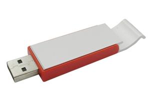Quality Show Life Brand USB Factory Supply 8G Metal Material USB With Customized Logo wholesale