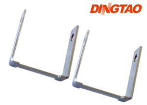 Quality 20637001 Clip Pin Retention S-91S-93-5S-93-7 Suit For GT7250 Cutter Parts wholesale