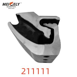 Quality Auto Spare Parts Truck Bracket for Engine OE 211111 wholesale