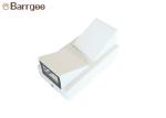 Twin Heads LED Outdoor Wall Lights , Led Outside Wall Lights For Houses