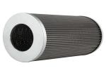 Hydraulic Oil Filter Element 175-60-27380 PT539 1756-02-7380