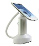 COMER Rotatable & Detachable cellphone Phone Security Tabletop Alarm Display