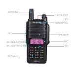 AHRF900