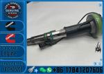 Construction Machinery PartsFuel Injector For QSK19 Diesel Y431K05429 Y431KO5205