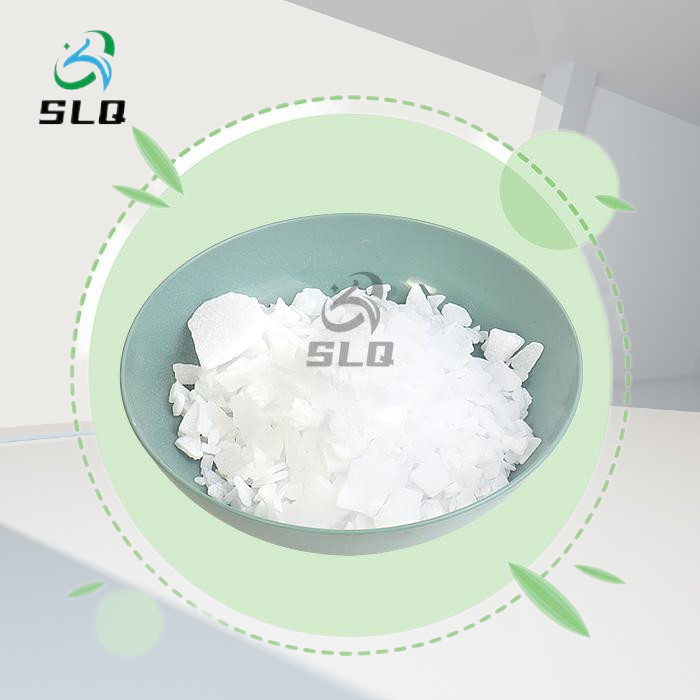 Chemical Formula NH4CO3 Fine Chemical Ammonium Salt Odorless Varies Depending On The Specific Anion