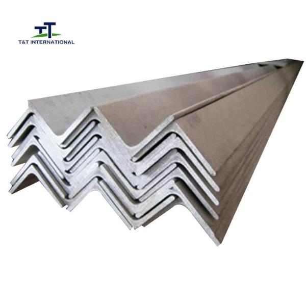 Professional Electric Power 65*65 Metal Corner Angle Multiple Colors 3m-12m