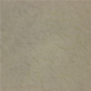 Quality china suppliers shu velveteen sherpa fleece pullover wholesale