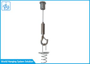 Quality Acoustic Suspended Ceiling Systems wholesale