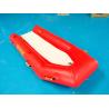 Buy cheap EN15649 Waterproof Inflatable Rafting Boat / Inflatable Rescue Boat from wholesalers