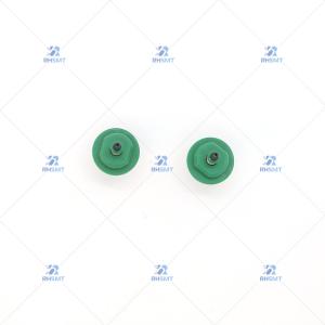 Quality JUKI NOZZLE 510 E36157290A0 wholesale