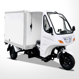 Quality 50*100 Chassis 9A 12V Cargo Motor Tricycle for Heavy Cargo Transportation wholesale