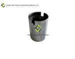 Sany Concrete Pump Mixing Hopspare Parts Stir Shaft Sleeve A820202000079