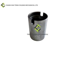 Quality Sany Concrete Pump Mixing Hopspare Parts Stir Shaft Sleeve A820202000079 wholesale