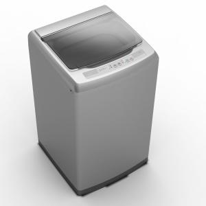 Quality Top Loading washing machine 12kg wholesale