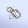 Buy cheap rigging hardware ,stainless steel swivel eye snap shackle ,stainless steel snap from wholesalers