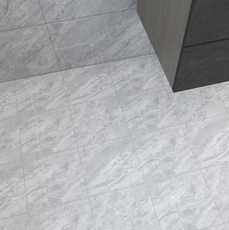 Rustic Balcony Floor Tile Warehouse Stock 30x30cm Ceramic Tiles with ACCENTS Tile Type