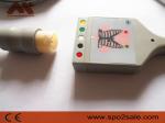 Philips Compatible 5 Lead ECG Trunk Cable - M1610A