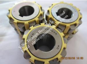 Quality NTN Eccentric Bearings 1SUZ8229 wholesale