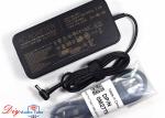 New 19V 6.32A 120W AC Adapter Power Supply Charger For ASUS UX501 N46VZ PA-1121